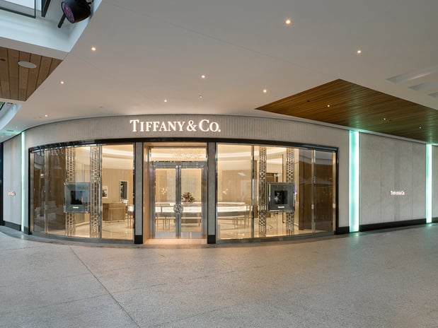 Images Tiffany & Co.