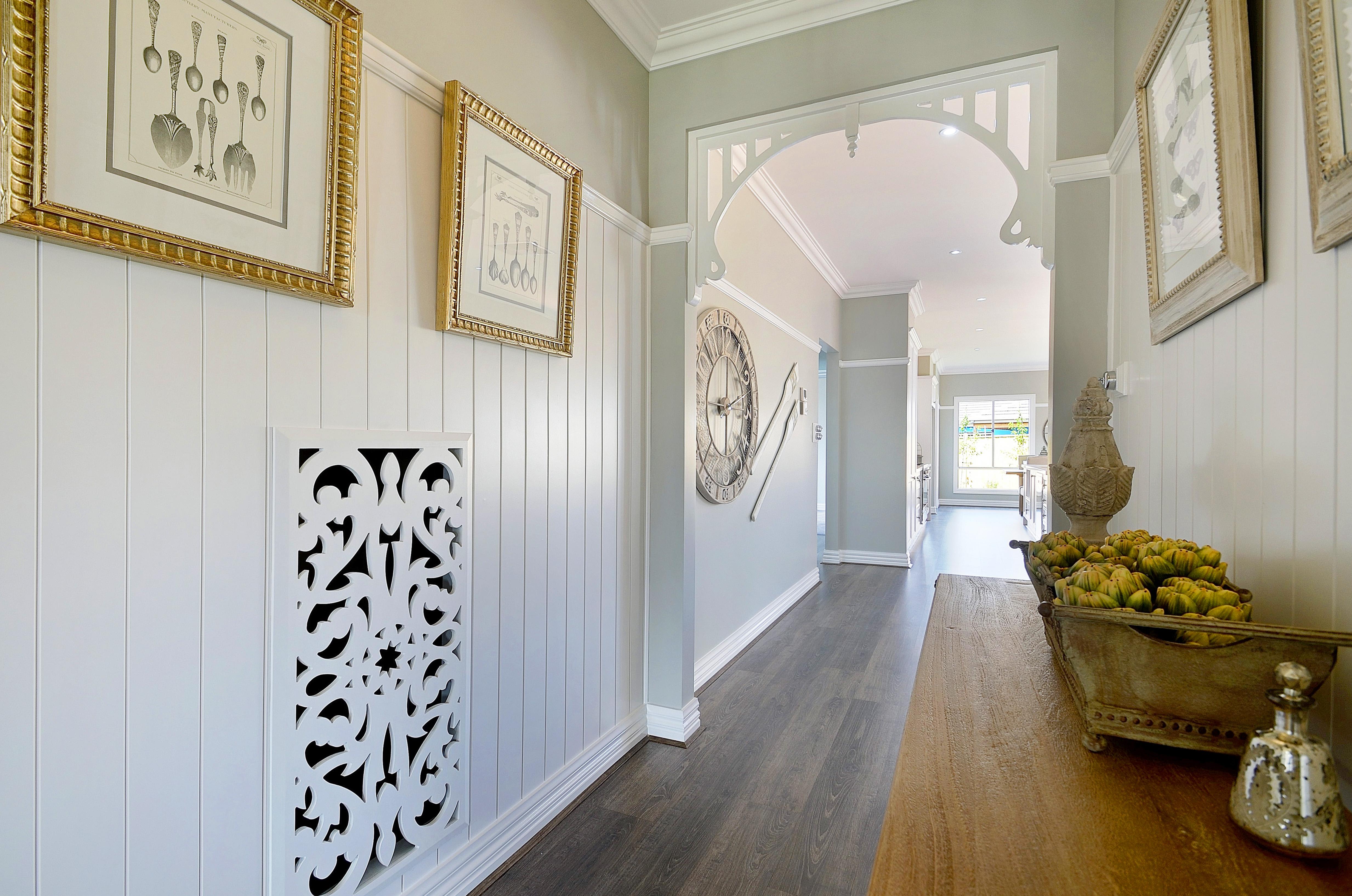 Images Kialla Homes