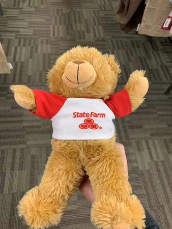 Images Andrew Wright - State Farm Insurance Agent
