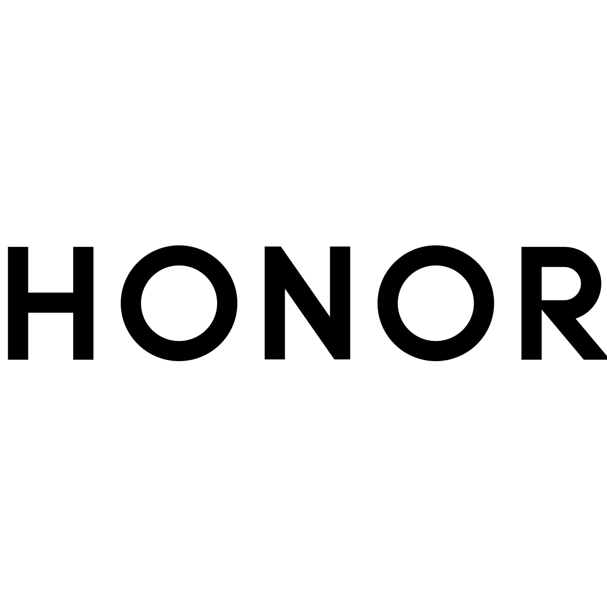 Honor Technologies Germany GmbH in Düsseldorf - Logo