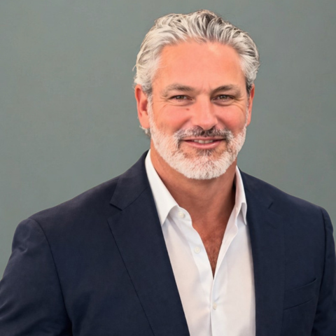 Robert Healey World Insurance Broker