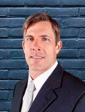 Images Barkemeyer Law Firm - DWI Lawyers