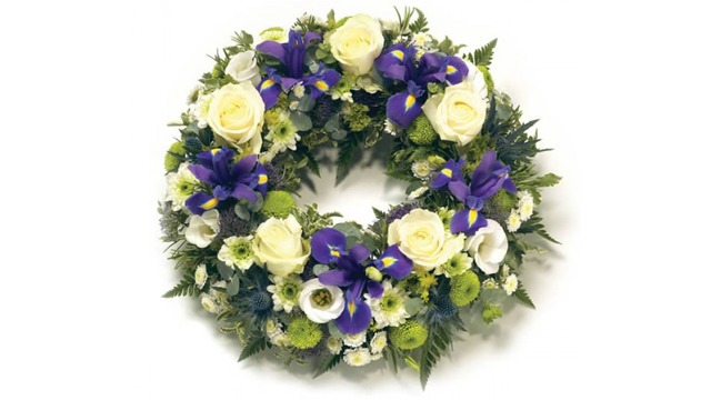 Images Eka Blommor AB - Blommor Lund