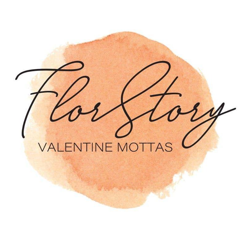 FlorStory Logo