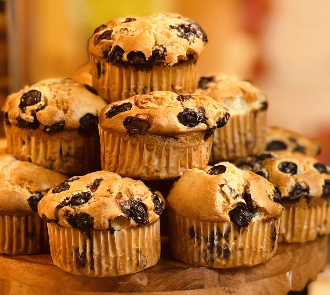 Big Dave's Bagels & Deli Image