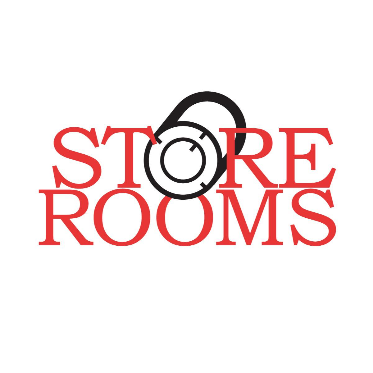 Store Rooms Self Storage Marlborough (508)802-5160