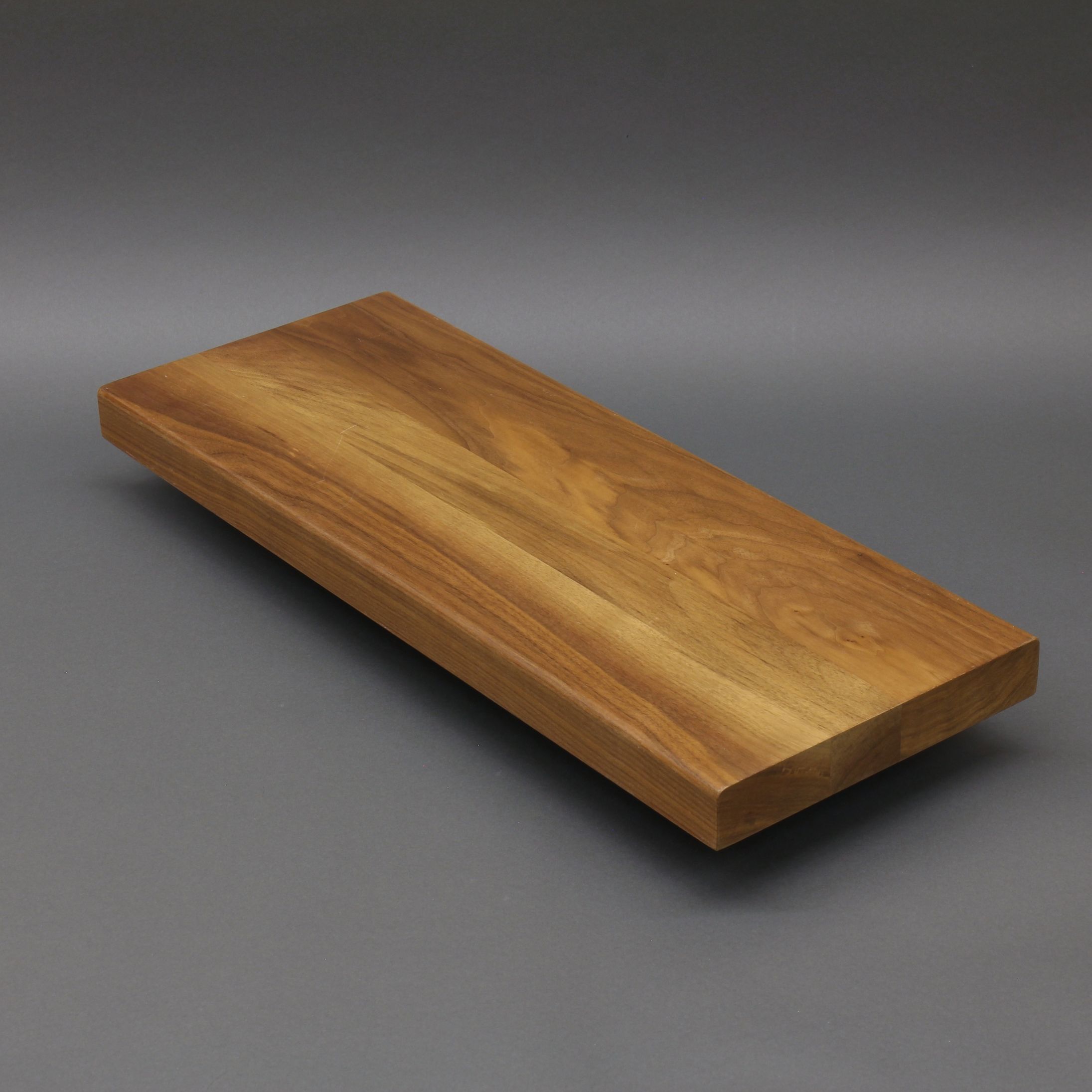 Bilder treppenstufen.ch