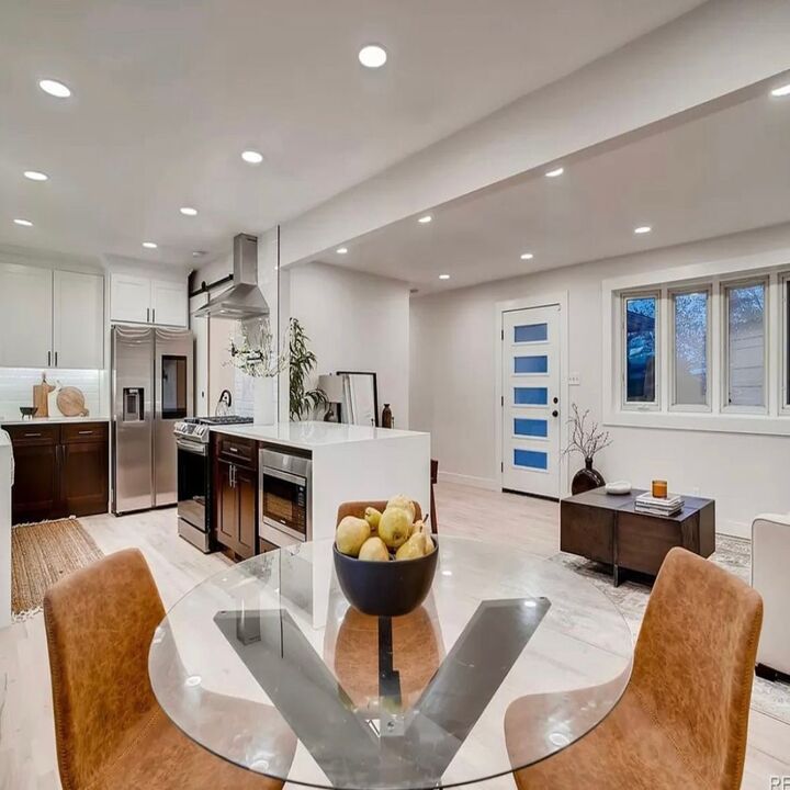 Images Altitude Contractors