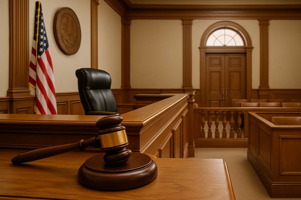 Images Strong Law Accident & Injury Attorneys