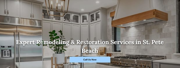 Images Damage Control Construction LLC