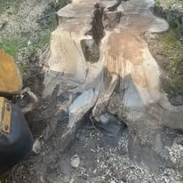 Ace Unlocking Service Image