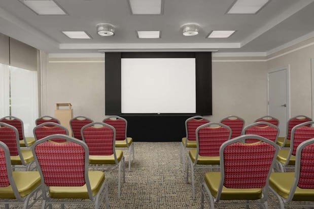 Images Hampton Inn & Suites Orlando-North/Altamonte Springs