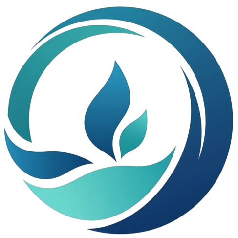 PurVita360 in Nürnberg - Logo