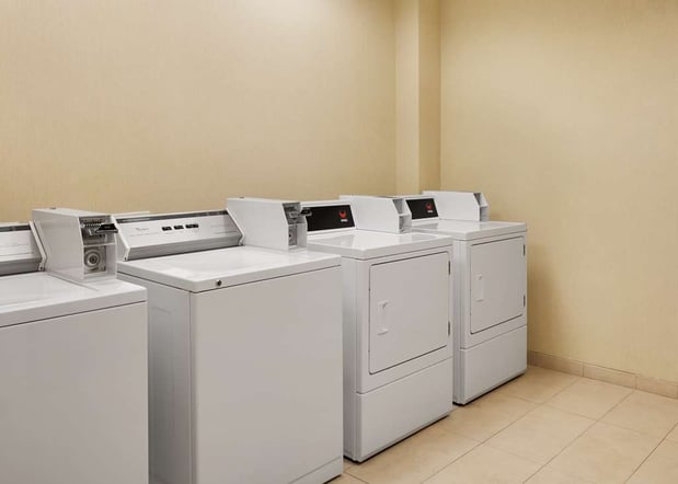 Images Hilton Garden Inn Dallas/Richardson