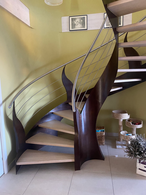 Images Eurocostruzioni Snc