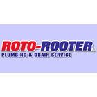 Roto-Rooter Cranbrook (250)417-2636