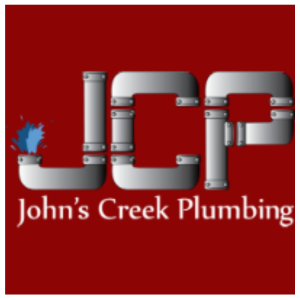 Johns Creek Plumbing