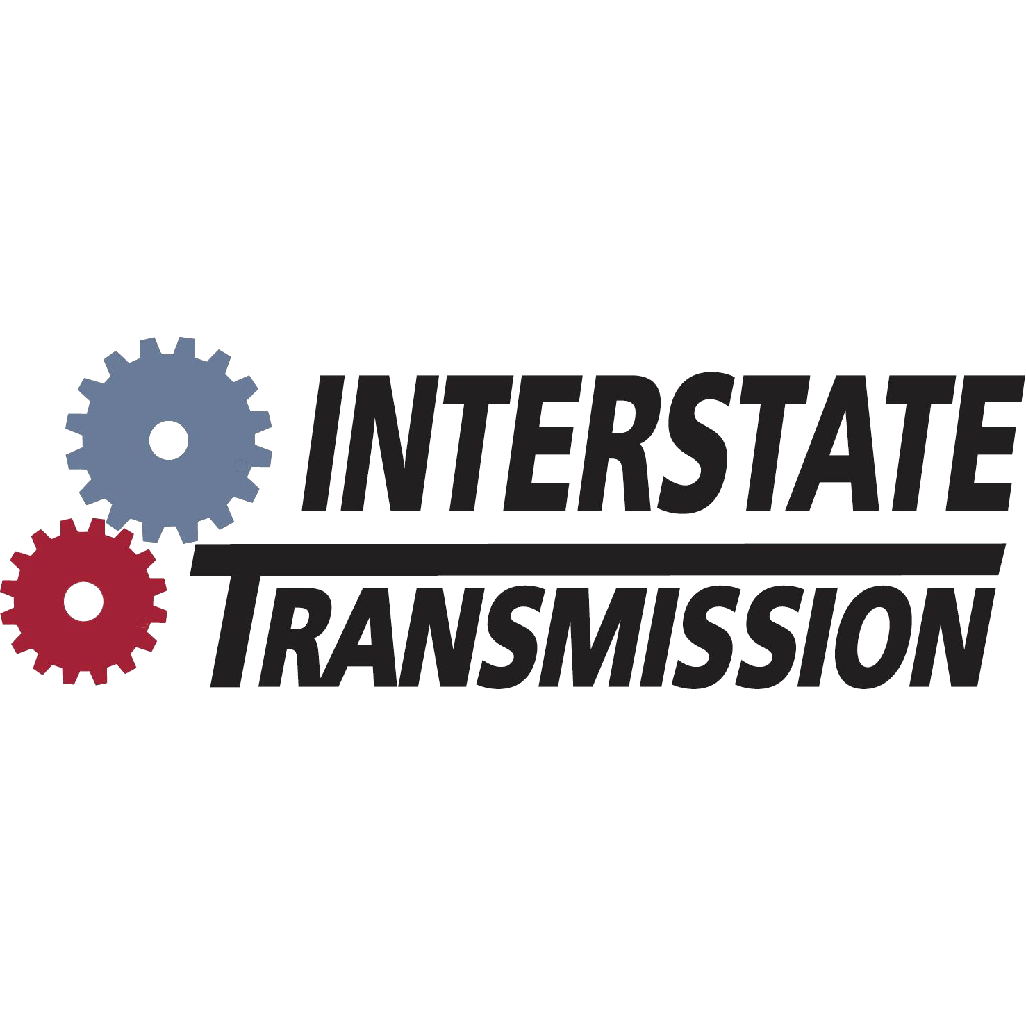 Interstate Transmission Logo