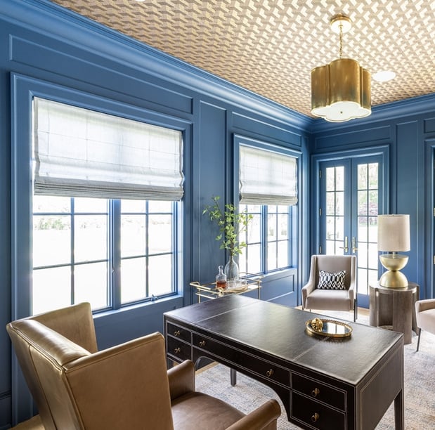 Images Budget Blinds of Santa Monica & Malibu