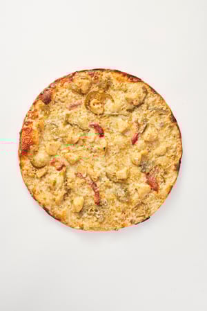 Images Riko's Pizza