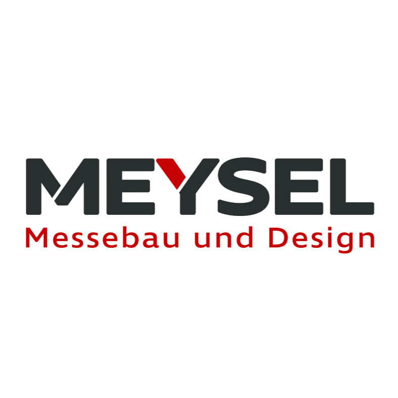 MEYSEL Messebau + Design in Schwaig