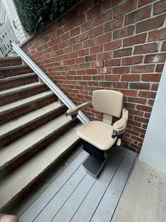 Images 101 Mobility of Central New Jersey