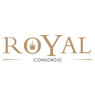 Royal Consorzio Logo