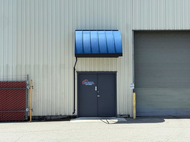 Images Superior Roof Metals