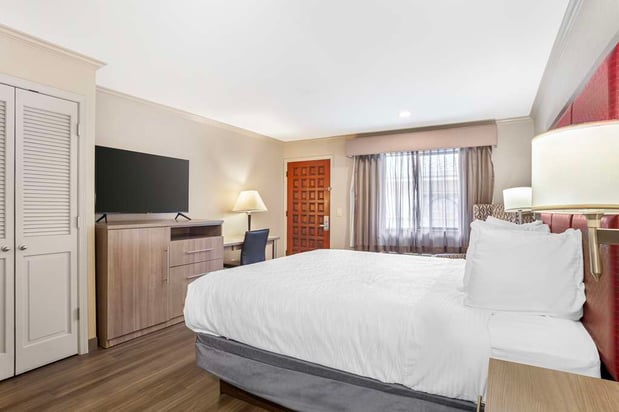 Images Best Western Inn