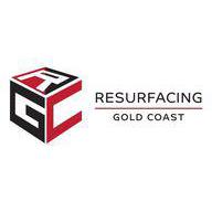 Resurfacing Gold Coast PTY LTD Logo