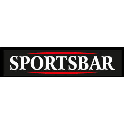 Logo Sportsbar Eutin UG