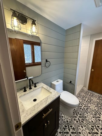 Images Northbound Contracting