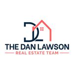 The Dan Lawson Real Estate Team Logo