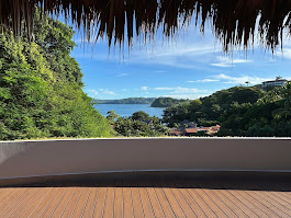 Images Voyage Crafter, A Cruise Planners Franchise