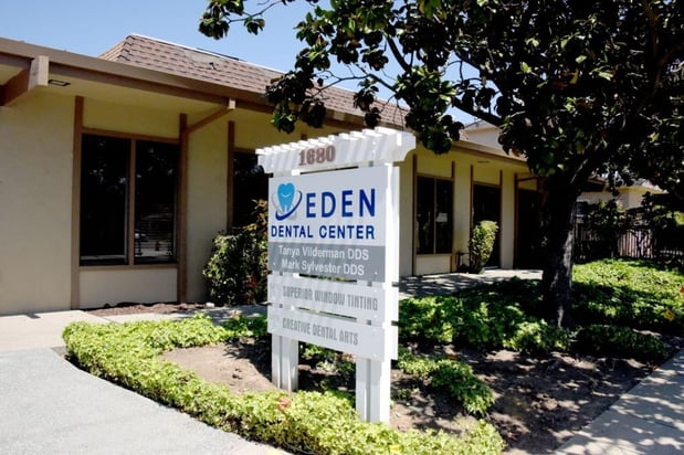 Images Eden Dental Center