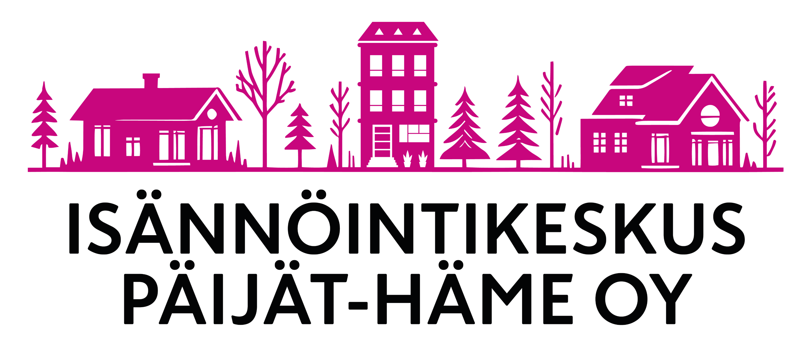 Images Isännöintikeskus Päijät-Häme Oy