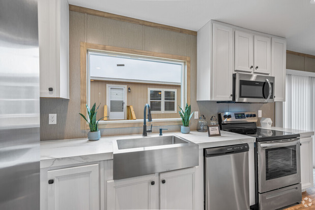 Images Bluewood Ranch