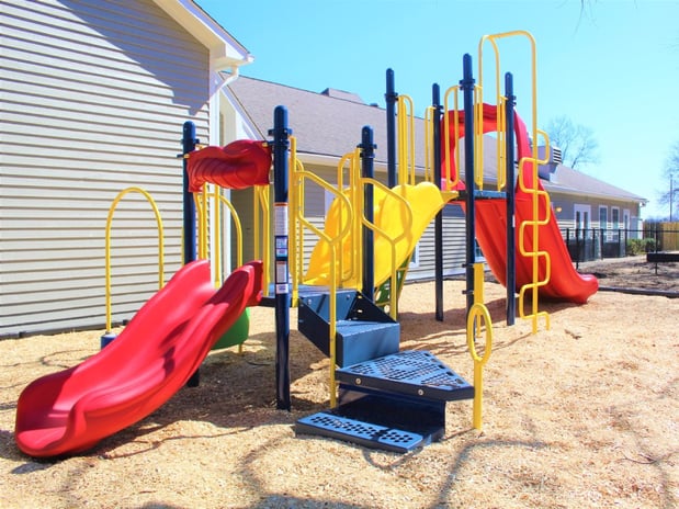 Images North Indianapolis KinderCare
