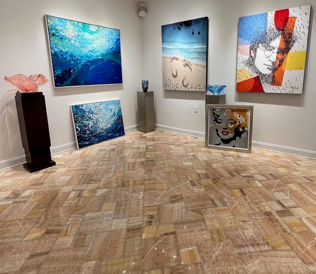 Images Ocean Galleries