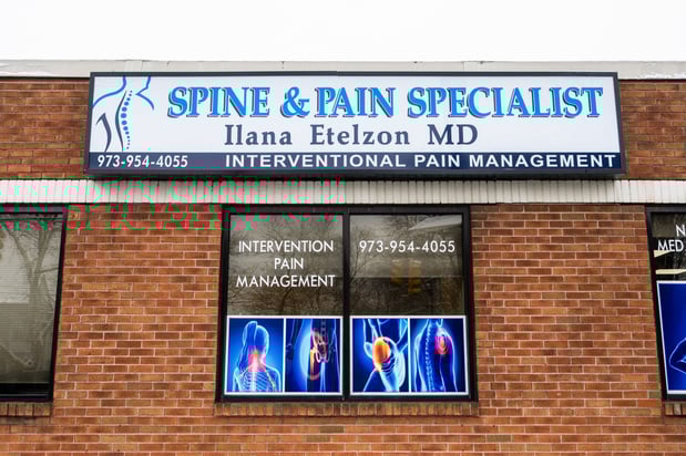Images Pain Doctors Medical
