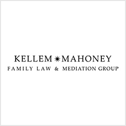 Kellem Mahoney Family Law & Mediation Group, P.C.