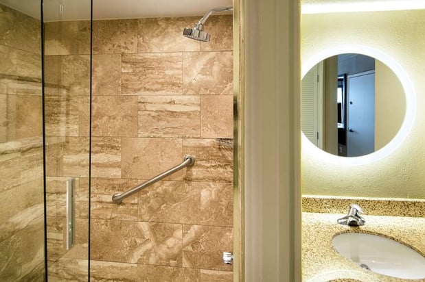 Images DoubleTree by Hilton Hotel Laurel