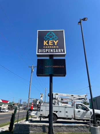 Images Key Cannabis Dispensary Cameron