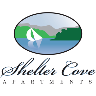 Shelter Cove Logo