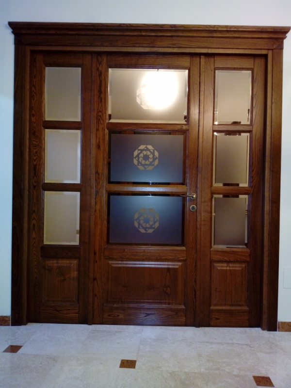 Images Falegnameria Murgia