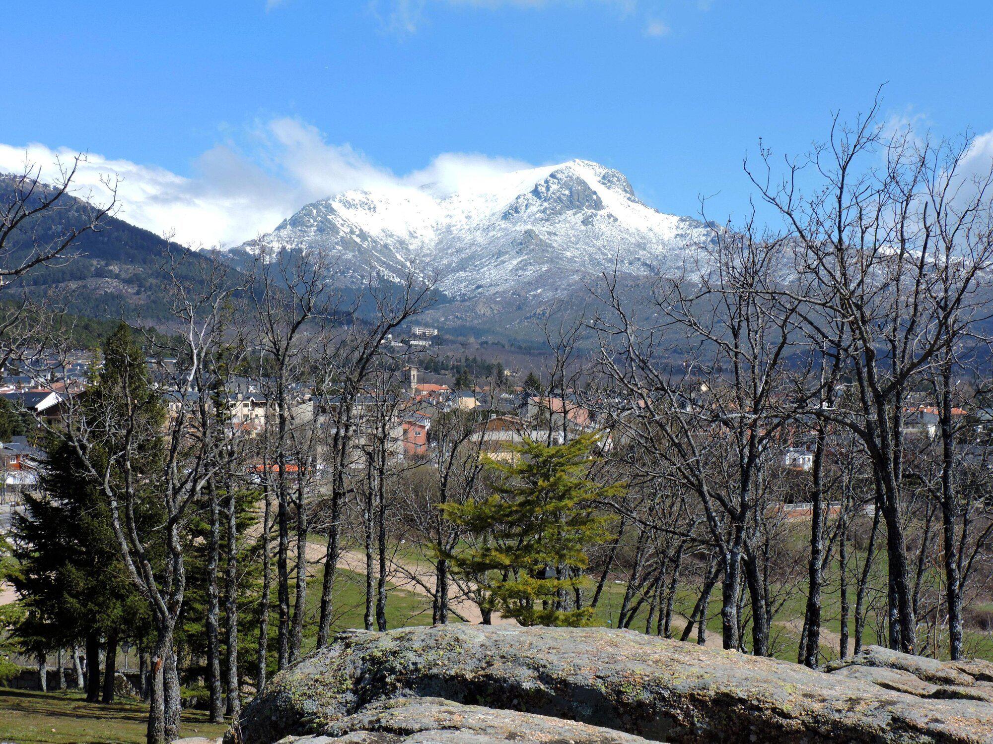 Images 360sierraguadarrama