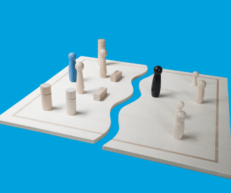 Dr. Hartmut Frenzel | Executive Mediation, Fuhlrottstraße 15 in Wuppertal