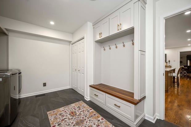 Images Estate Renovations