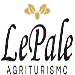 Societa' Agricola Eredi Penco Giuseppe Logo