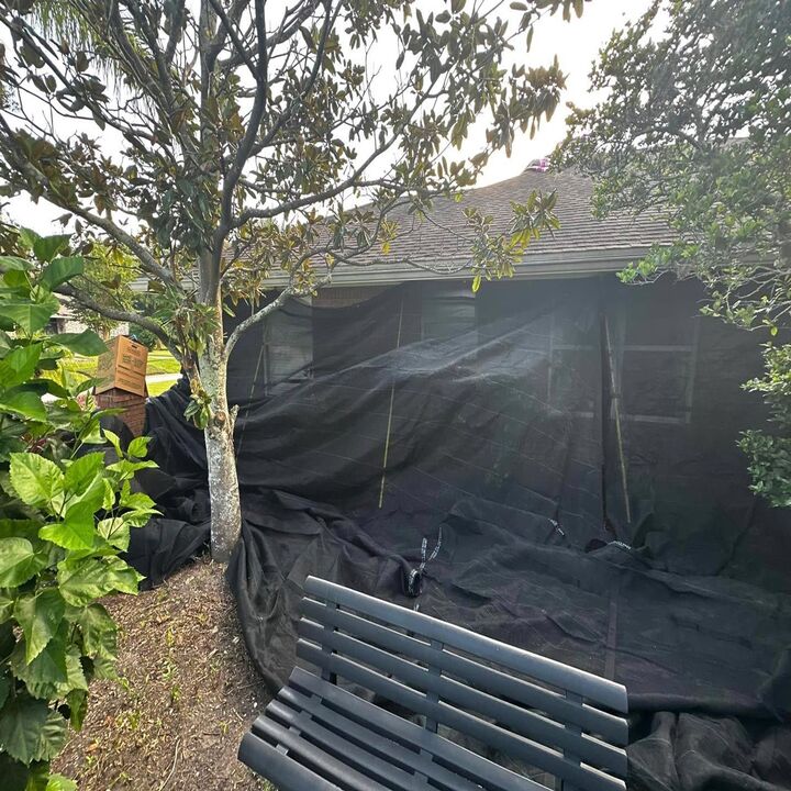 Images Wofford Roofing